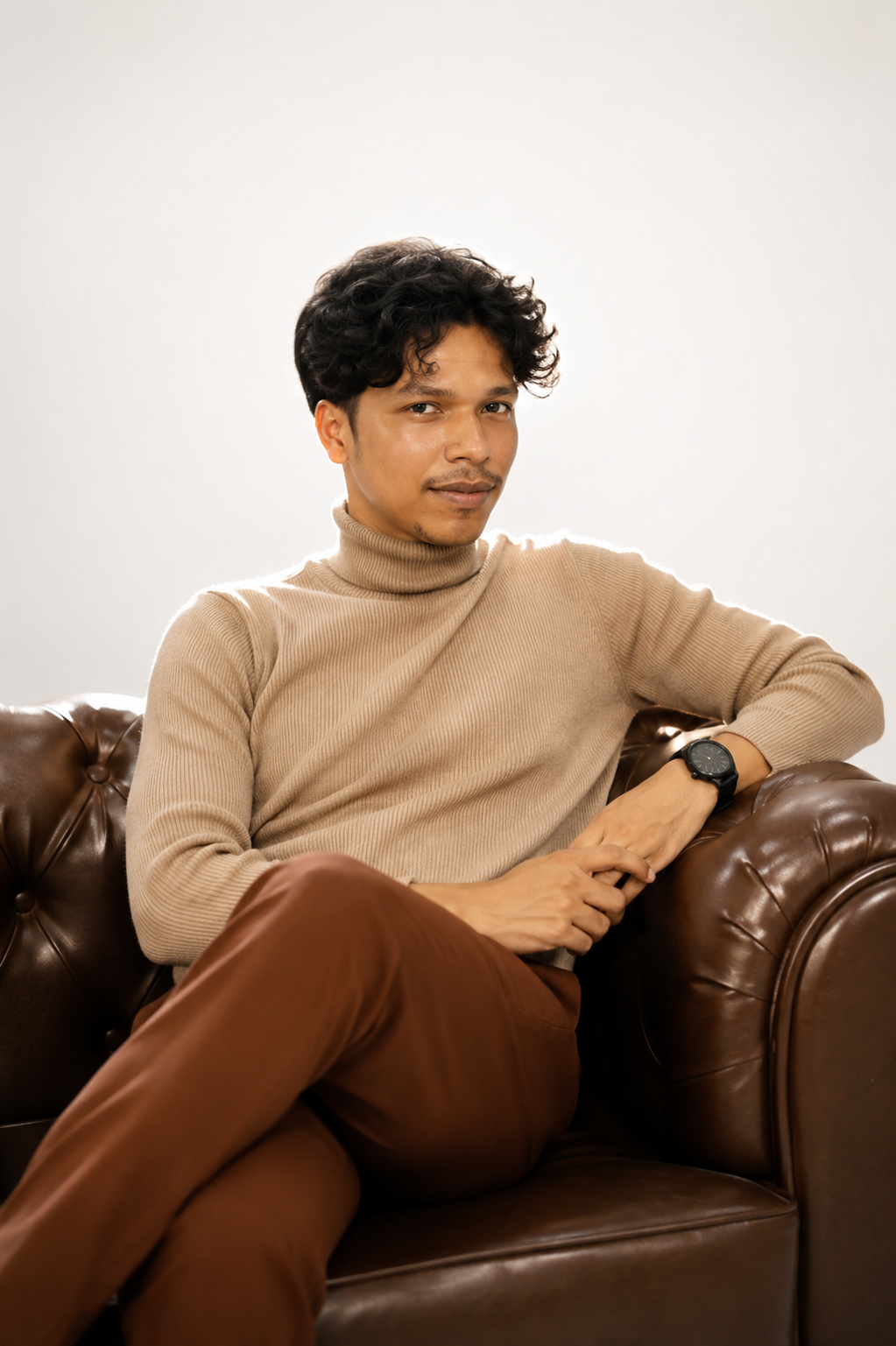 MD Aslam